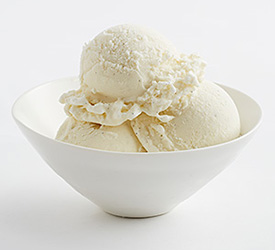 Why US Dairy Desserts